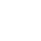 windows icon